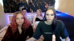 Girl_Sex_Pump_Dance  14-01-2021